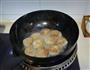 仙乡豆腐圆的做法图解9
