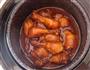 电饭煲版奥尔良鸡腿的做法图解6