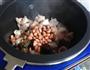 花生焖脚蹄的做法图解8
