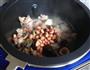 花生焖脚蹄的做法图解9