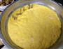 南瓜发糕的做法图解6