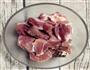 牙签羊肉的做法图解2