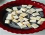 辣子蒸萝卜的做法图解6