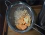红薯燕麦米糊的做法图解2