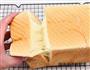 水帘拉丝吐司的做法图解13