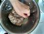 手工马胶鱼丸的做法图解11