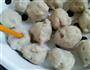 手工马胶鱼丸的做法图解21