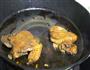 照烧鸡腿饭的做法图解6