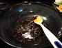 排骨乱炖的做法图解4