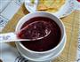 黑米粥的做法图解5