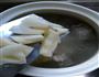 莲藕排骨汤的做法图解7
