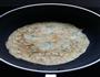 虾皮苦苣饼的做法图解6