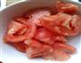 茄汁虾的做法图解2