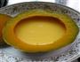 南瓜蒸蛋的做法图解5