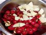 山楂糕的做法图解1