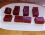 山楂糕的做法图解11
