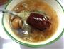银耳红枣桂圆汤的做法图解6
