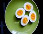 鸡蛋沙拉的做法图解4