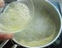 鸡汁冬茸汤的做法图解7