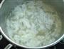 鸡汁冬茸汤的做法图解8