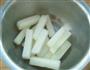 香酥瓜条的做法图解3