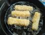香酥瓜条的做法图解7