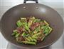 黑椒芦笋牛肉的做法图解10