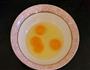 英式炒鸡蛋的做法图解2