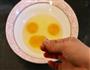 英式炒鸡蛋的做法图解3
