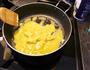 英式炒鸡蛋的做法图解7