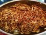 酱香萝卜干的做法图解12
