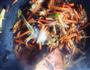 鱼香肉丝的做法图解8