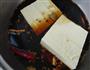 卤豆腐的做法图解5
