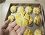 红豆酥的做法图解24