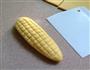 创意奶香玉米包的做法图解11