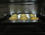 肉松全蛋蛋挞的做法图解9