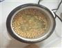山西小米焖饭的做法图解2