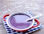紫薯米粥的做法图解4
