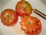 酿番茄的做法图解1