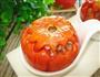 酿番茄的做法图解11