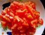 红烧茄子的做法图解5