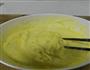 土豆丝鸡蛋饼的做法图解4