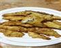 酥嫩黄鱼排的做法图解9
