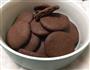 巧克力黄油饼干的做法图解10