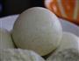 粗粮细作荞麦馒头的做法图解13