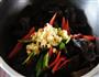 酸辣黑木耳的做法图解7