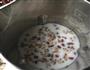 花生核桃露的做法图解3