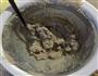 花生核桃露的做法图解6