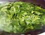 果仁菠菜的做法图解3