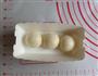 香葱面包的做法图解11